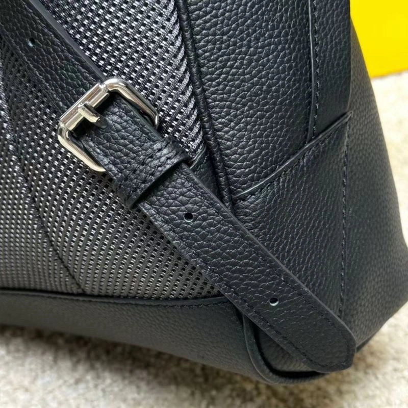 Fendi Backpacks Thermal 58175