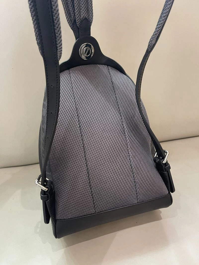 Fendi Backpacks AllSeason 58180