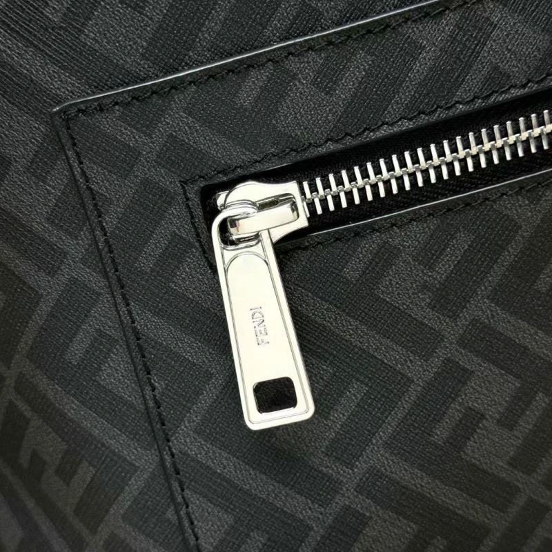 Fendi Backpacks AllSeason 58180