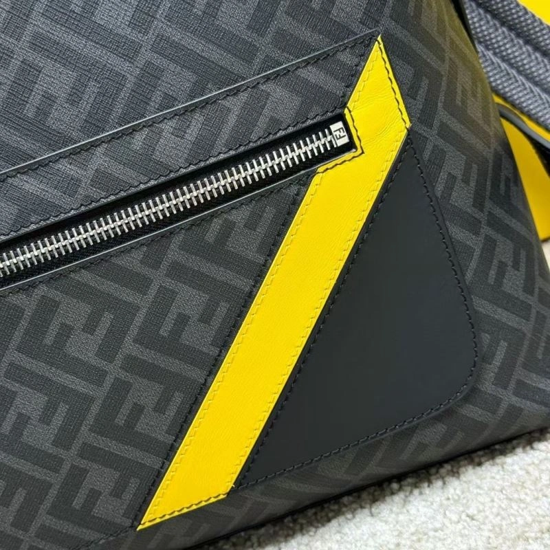 Fendi Backpacks AllSeason 58180