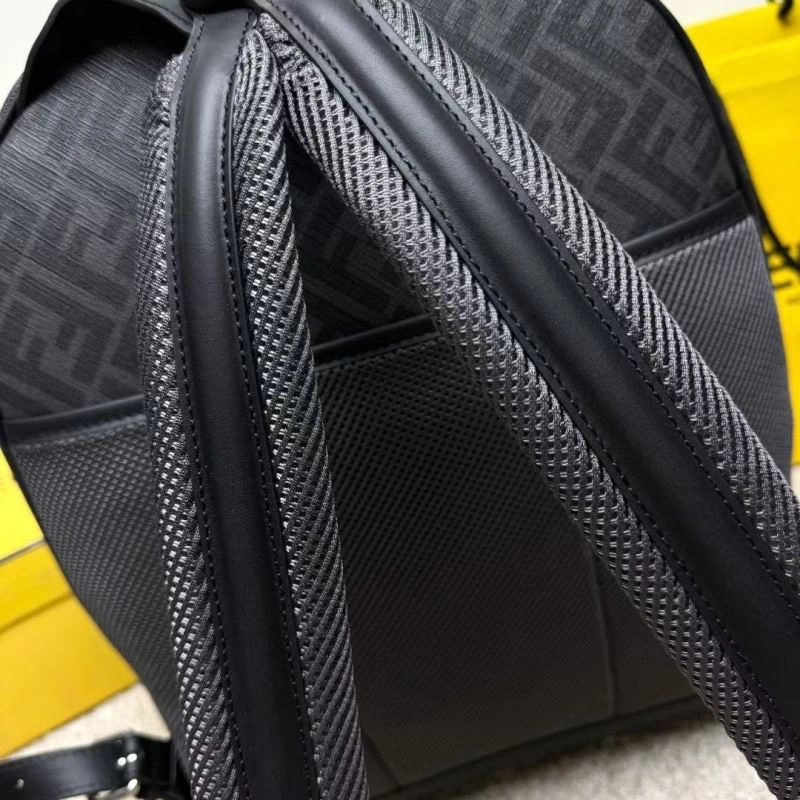 Fendi Backpacks AllSeason 58180