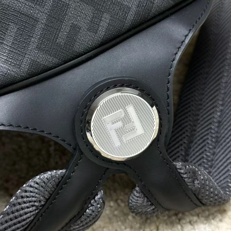 Fendi Backpacks AllSeason 58180