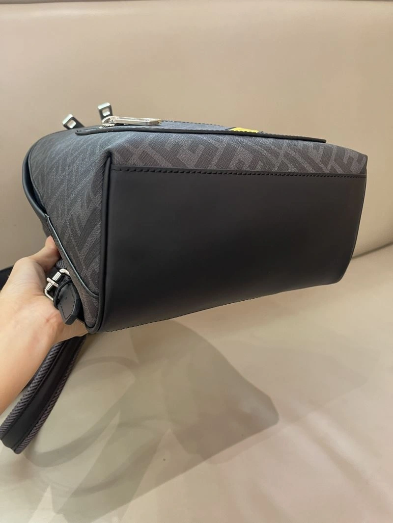 Fendi Backpacks AllSeason 58180