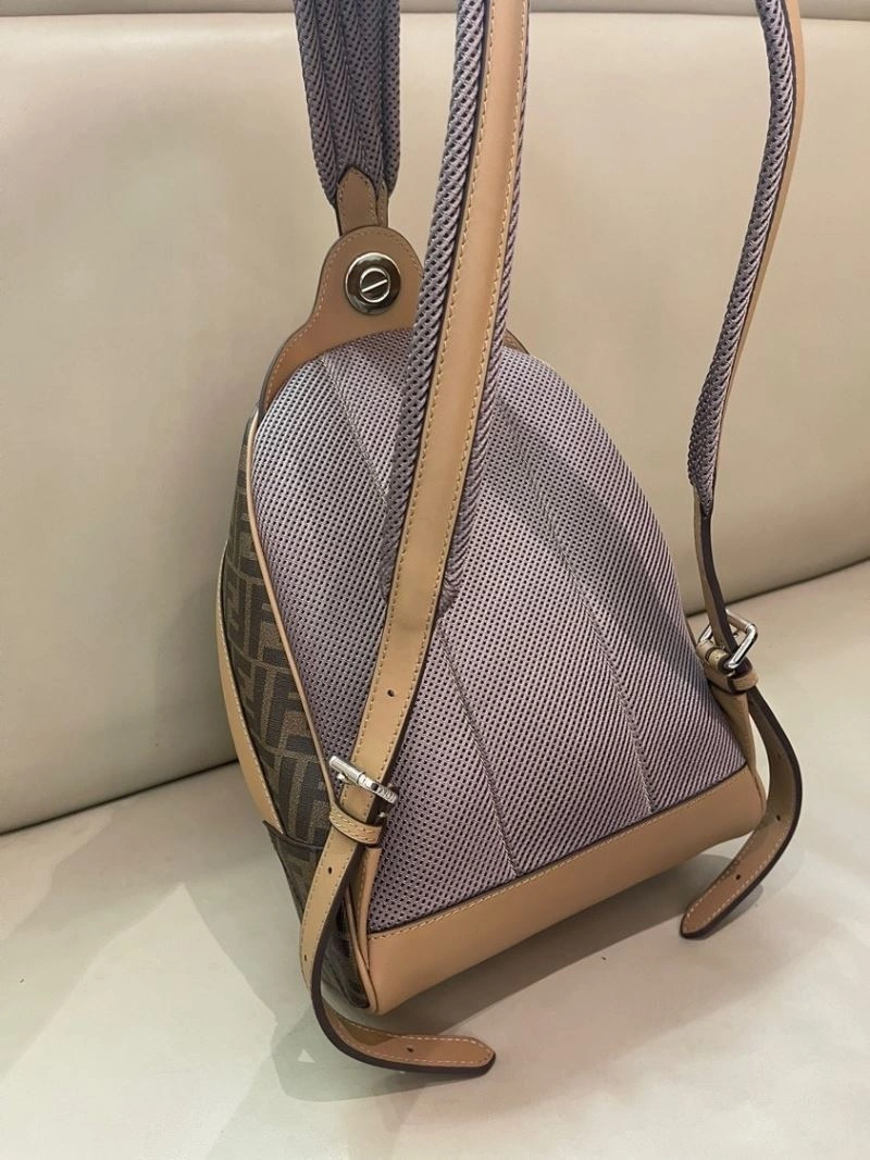 EyeCatching Fendi Backpacks 58135