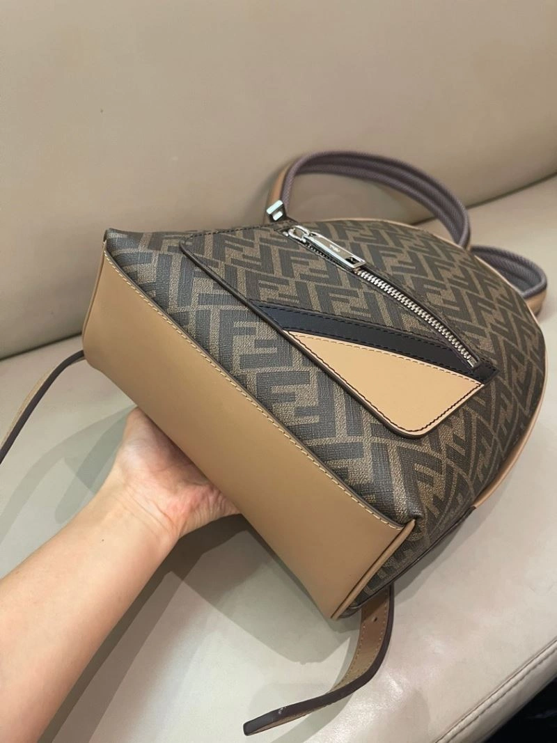 EyeCatching Fendi Backpacks 58135