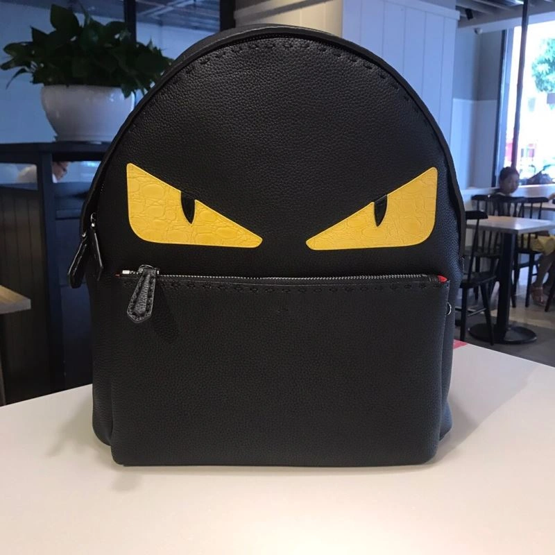 Fendi Backpacks TimelessDesign 58174