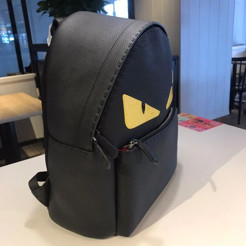 Fendi Backpacks TimelessDesign 58174