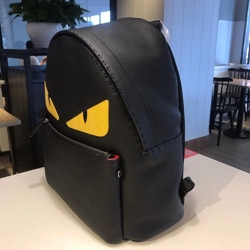 Fendi Backpacks TimelessDesign 58174