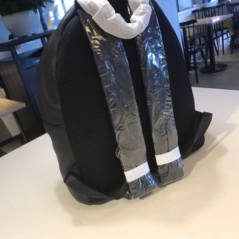Fendi Backpacks TimelessDesign 58174
