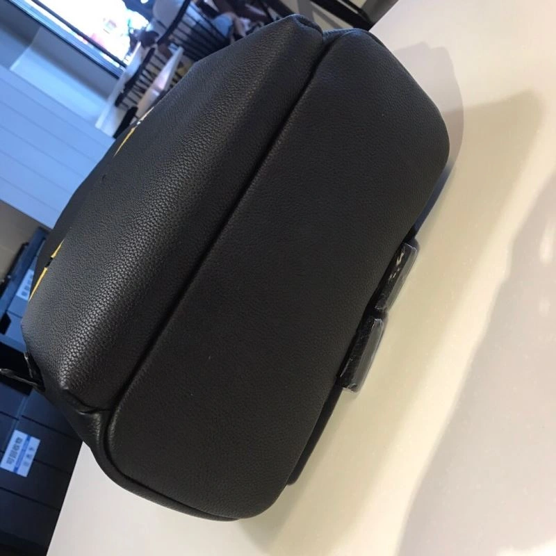Fendi Backpacks TimelessDesign 58174