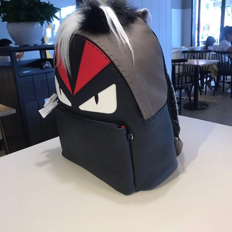Fendi Backpacks StreetReady 58172