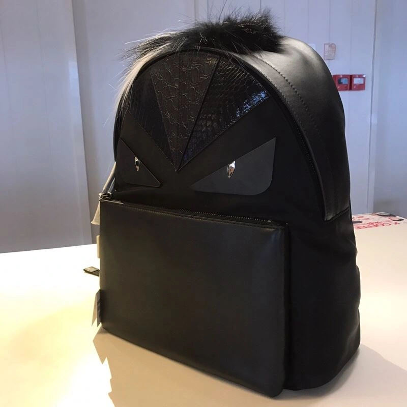 Chic Fendi Backpacks 58139