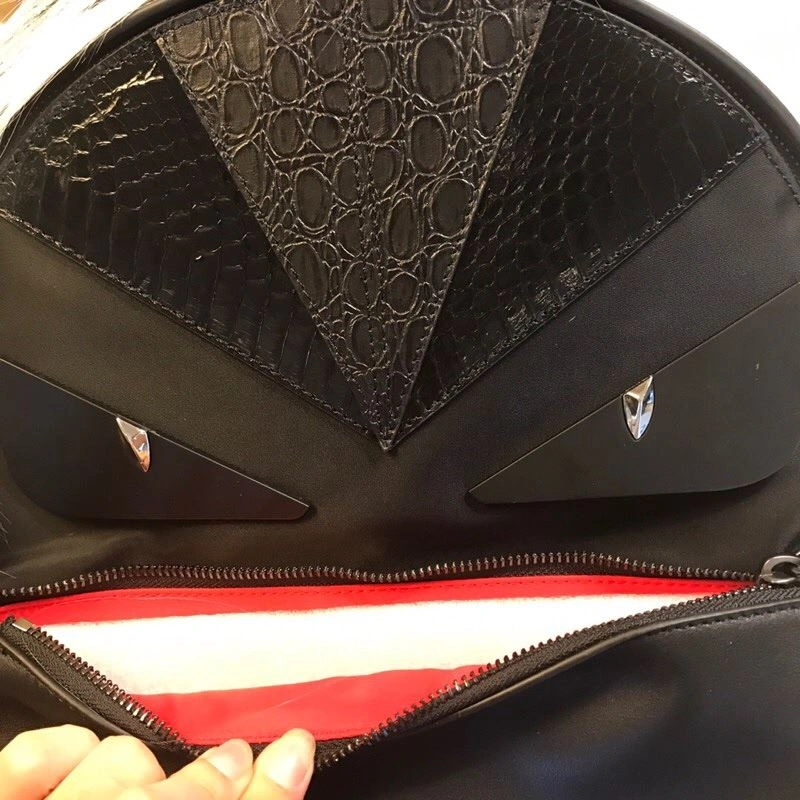 Chic Fendi Backpacks 58139