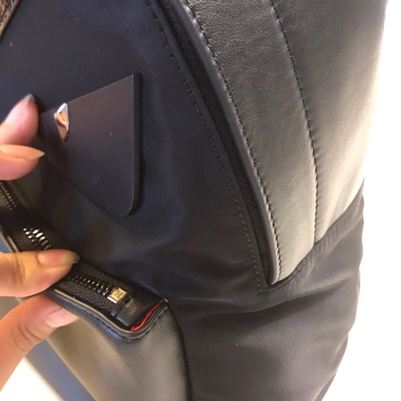 Chic Fendi Backpacks 58139