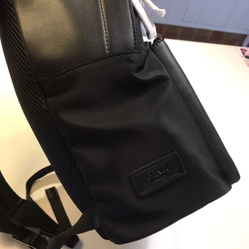 Chic Fendi Backpacks 58139
