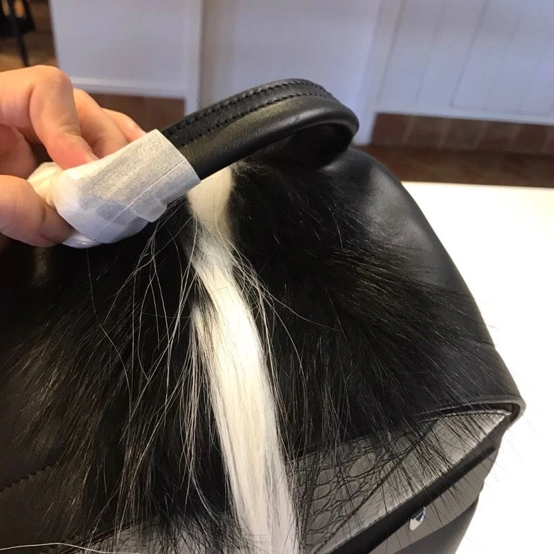Chic Fendi Backpacks 58139