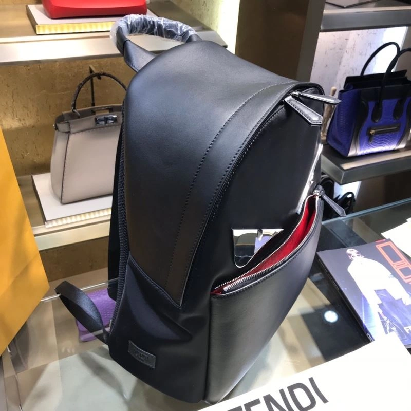 BestValue Fendi Backpacks 58136