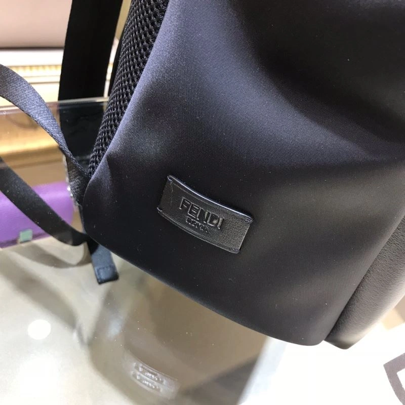 BestValue Fendi Backpacks 58136