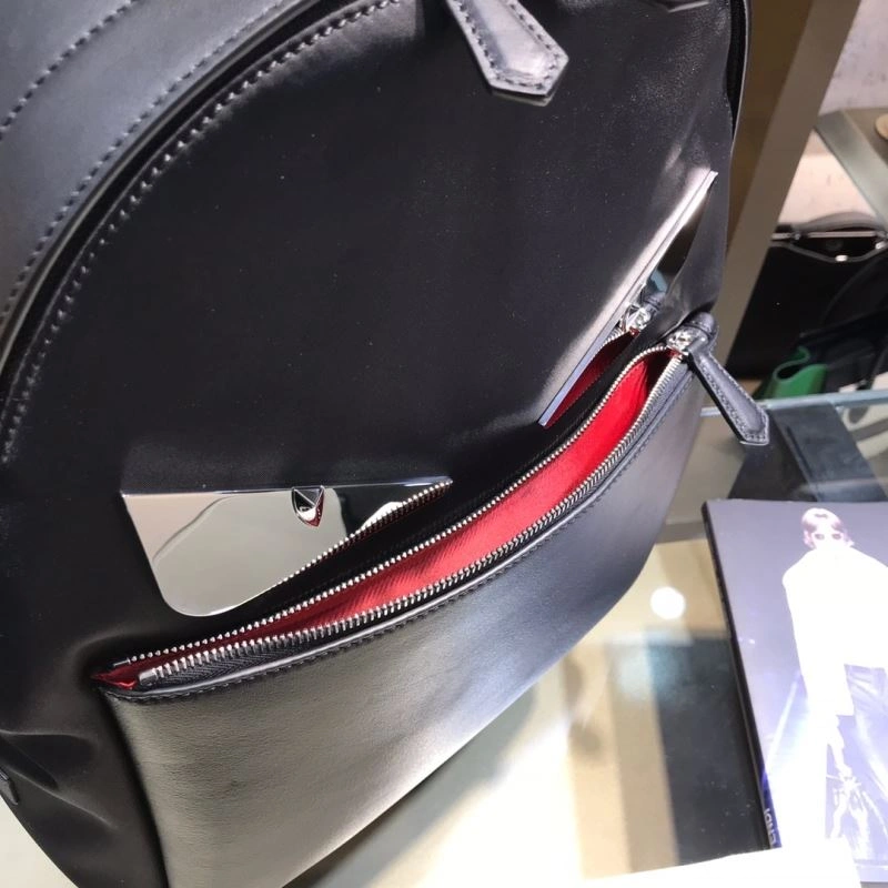 BestValue Fendi Backpacks 58136