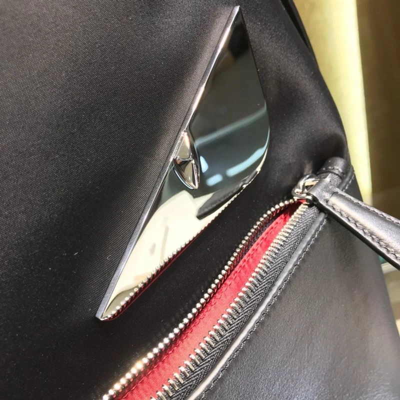 BestValue Fendi Backpacks 58136