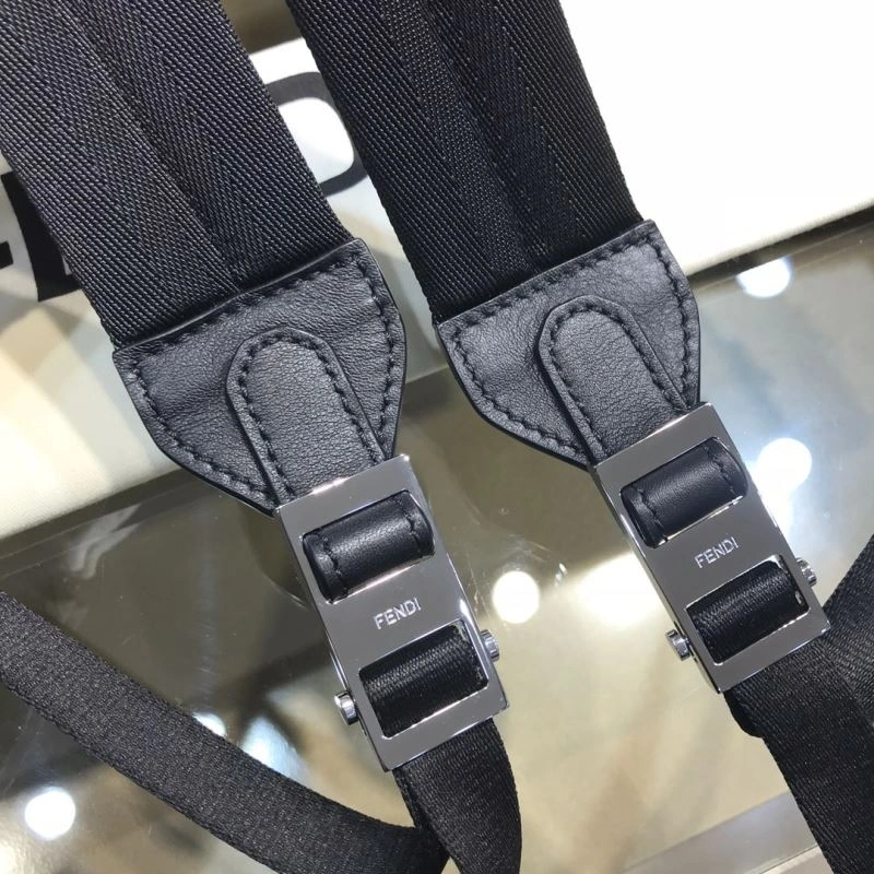 BestValue Fendi Backpacks 58136