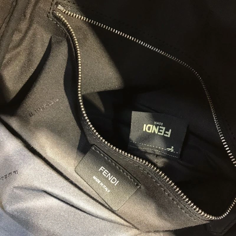 BestValue Fendi Backpacks 58136