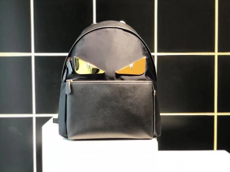 Fendi Backpacks TechFriendly 58134