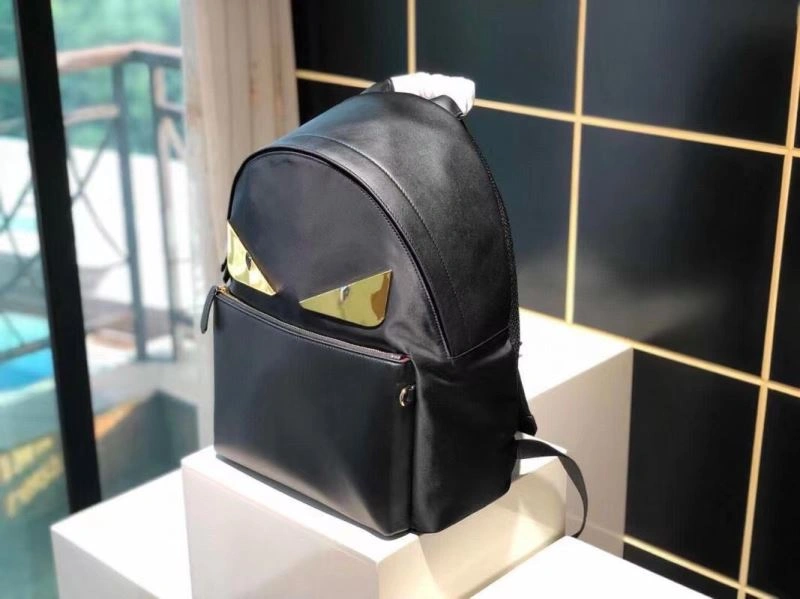 Fendi Backpacks TechFriendly 58134