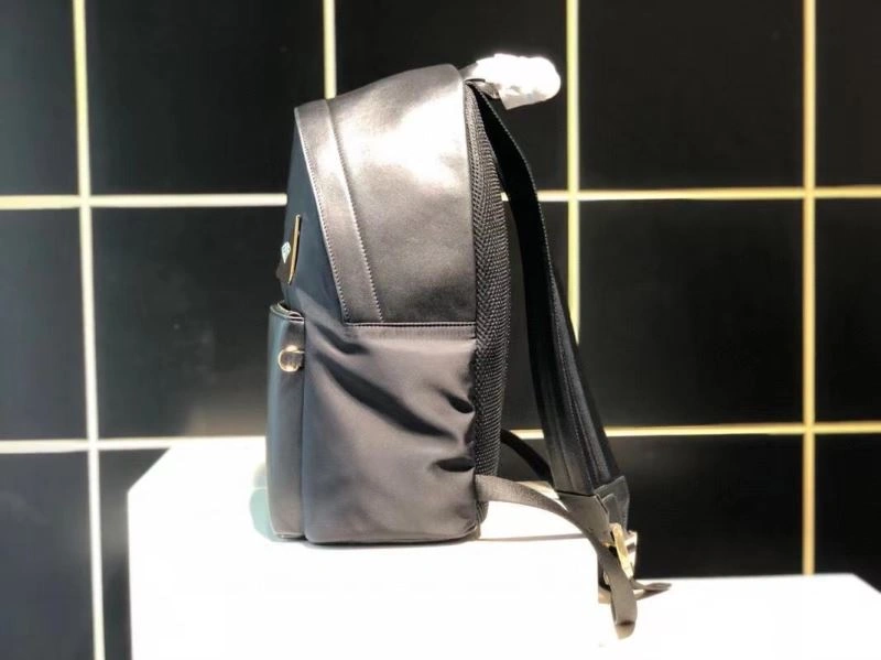 Fendi Backpacks TechFriendly 58134