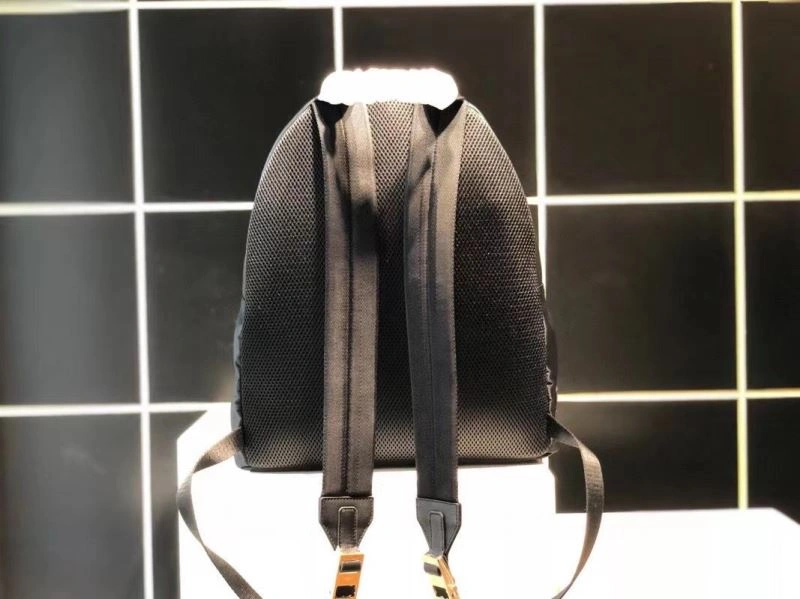 Fendi Backpacks TechFriendly 58134