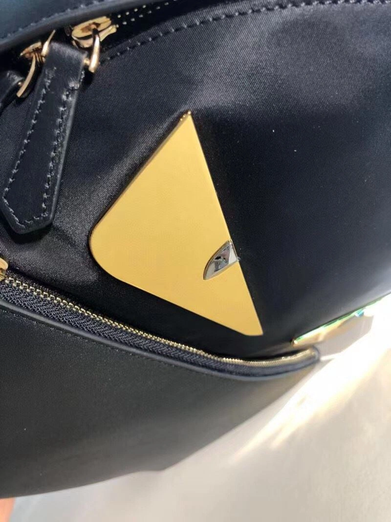 Fendi Backpacks TechFriendly 58134