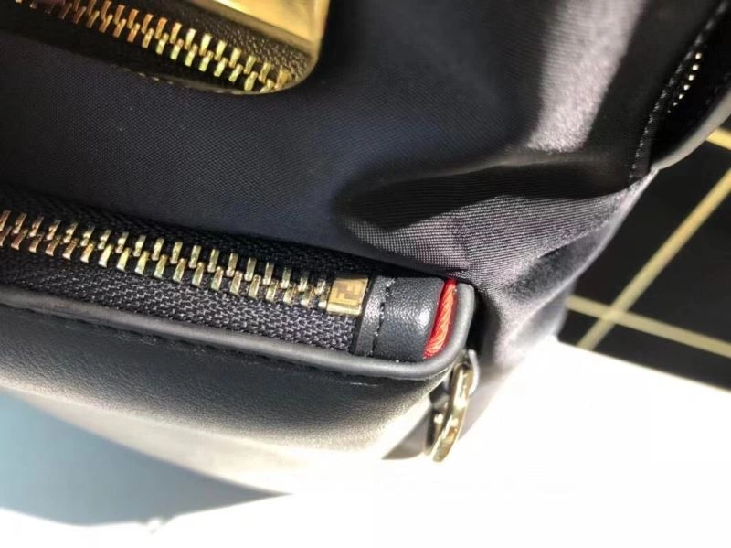 Fendi Backpacks TechFriendly 58134