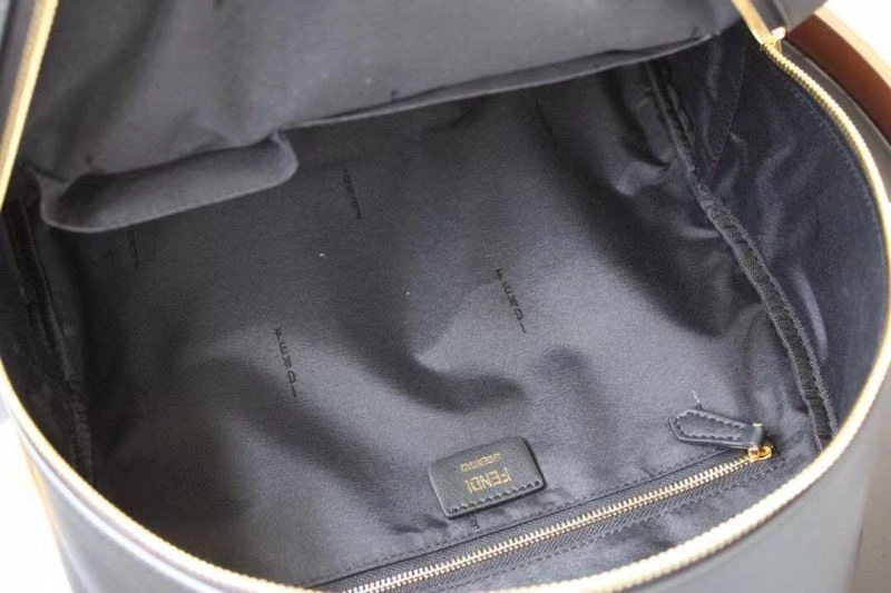 Fendi Backpacks TechFriendly 58134