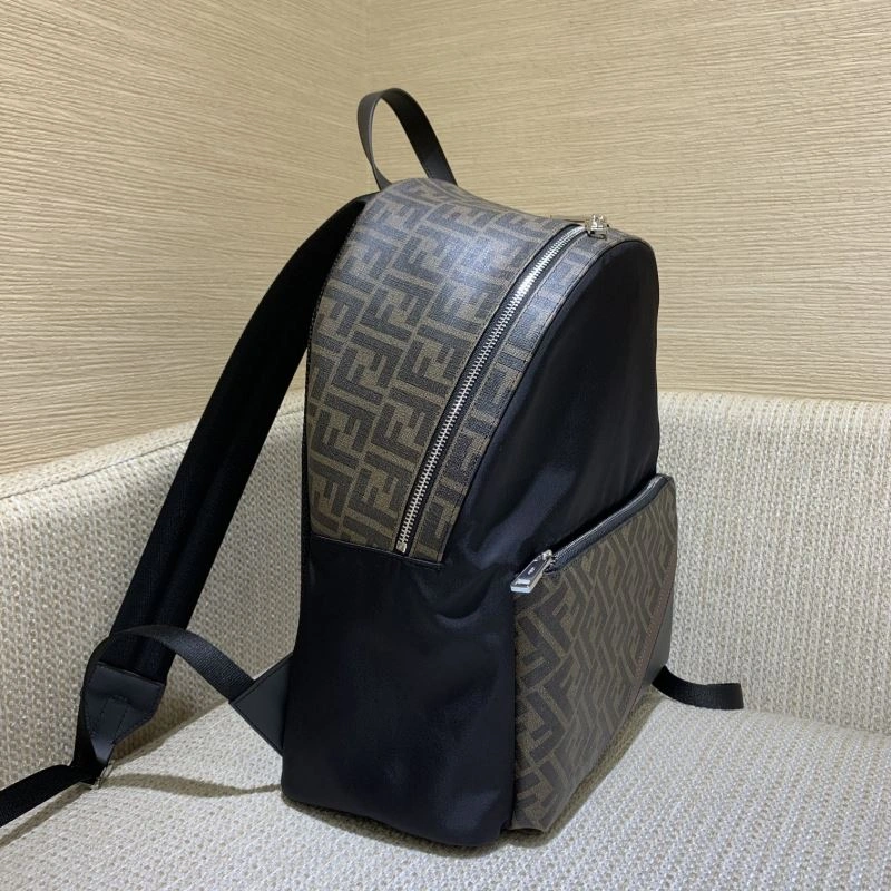 Fendi Backpacks UrbanStyle 58125