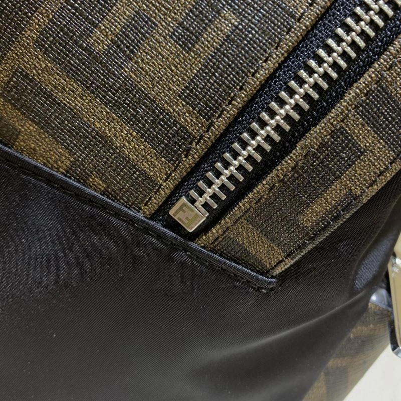 Fendi Backpacks UrbanStyle 58125