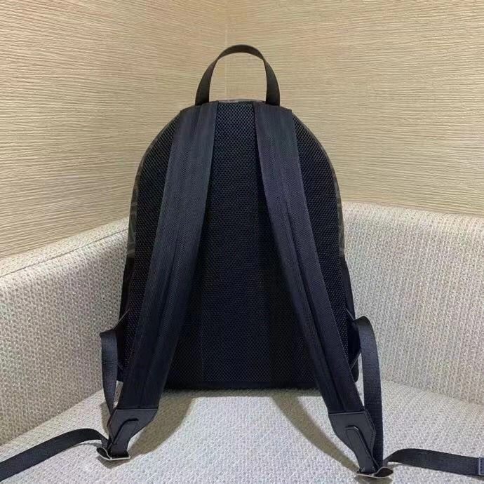 Compact Fendi Backpacks 58132