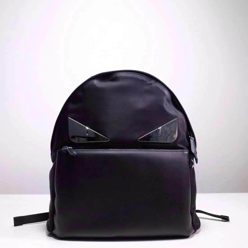 WrinkleFree Fendi Backpacks 59451