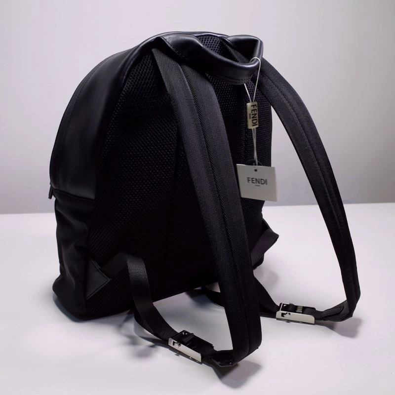 WrinkleFree Fendi Backpacks 59451