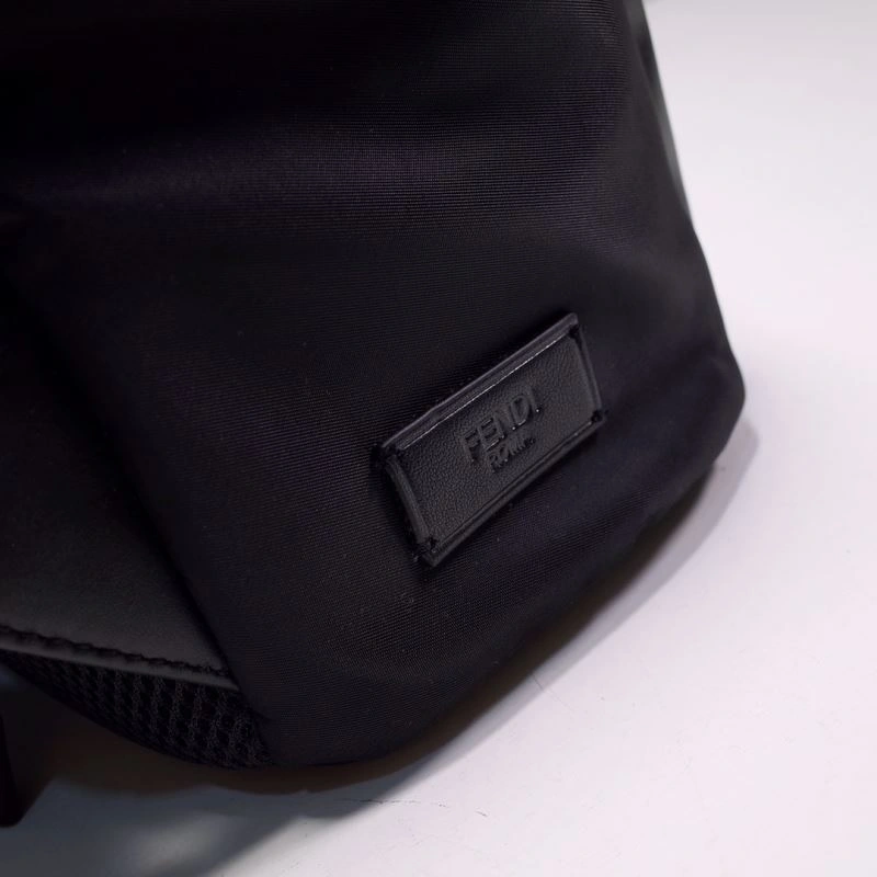 WrinkleFree Fendi Backpacks 59451