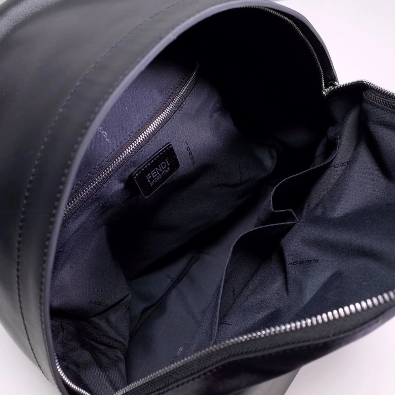 WrinkleFree Fendi Backpacks 59451