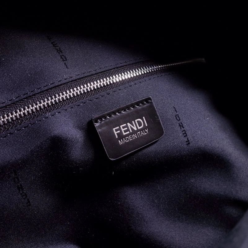 WrinkleFree Fendi Backpacks 59451