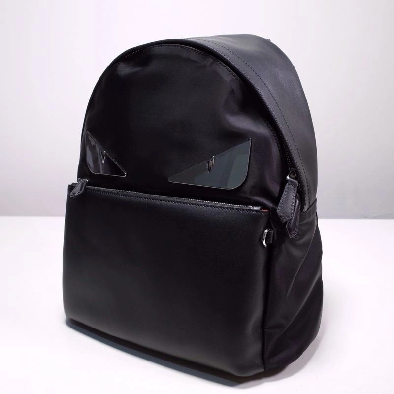 WrinkleFree Fendi Backpacks 59451