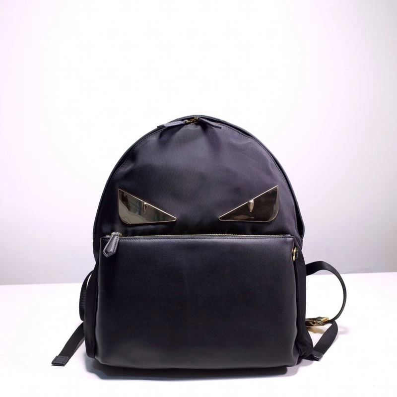 Fendi Backpacks Classic 59449