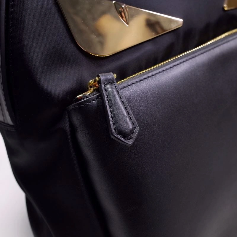 Fendi Backpacks Classic 59449