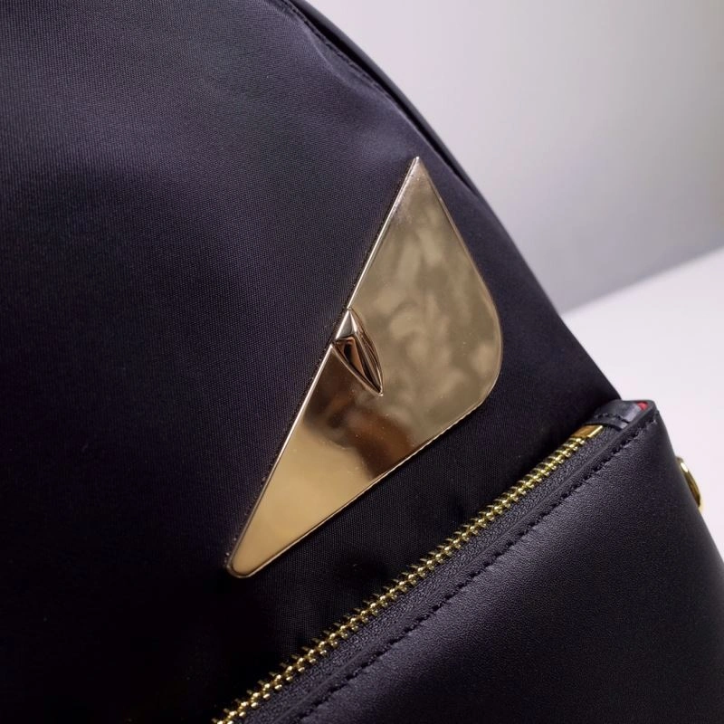 Fendi Backpacks Classic 59449