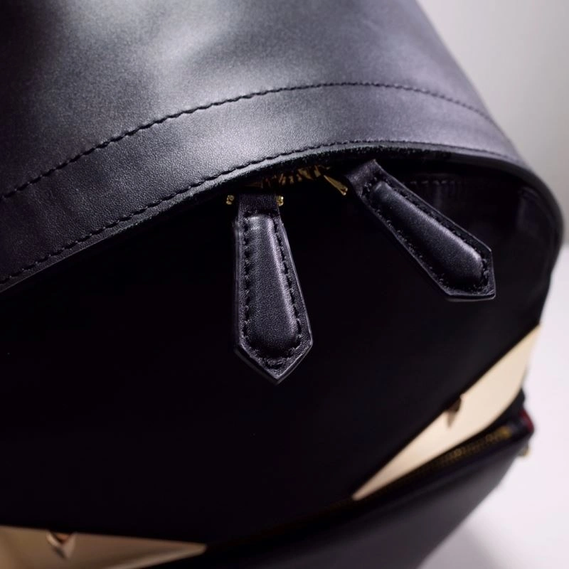 Fendi Backpacks Classic 59449