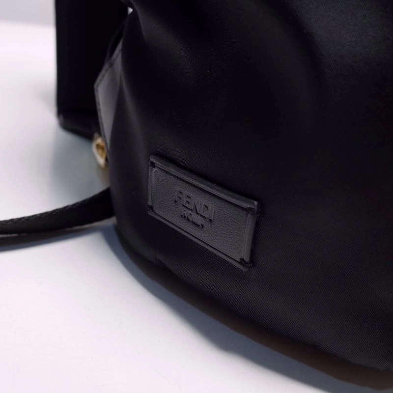 Fendi Backpacks Classic 59449