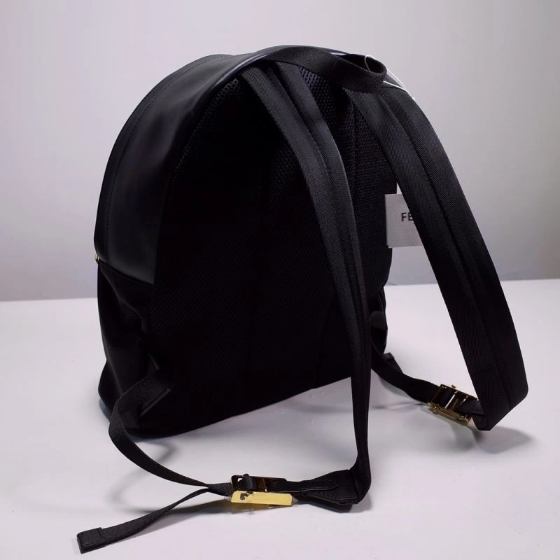 Fendi Backpacks Classic 59449