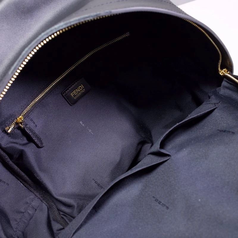 Fendi Backpacks Classic 59449