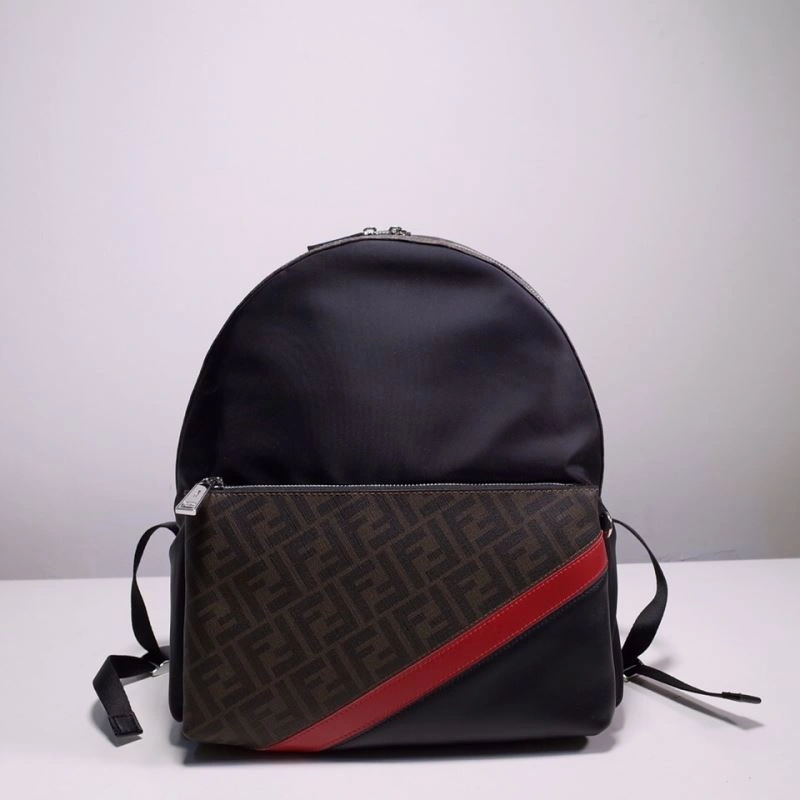 Fashionable Fendi Backpacks 59439